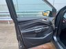 USED 2015 15 FORD KUGA 2.0 TDCi Titanium X Sport AWD Euro 6 (s/s) 5dr LTHR+P-ROOF+SRVC/WARANTY