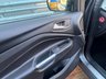 USED 2015 15 FORD KUGA 2.0 TDCi Titanium X Sport AWD Euro 6 (s/s) 5dr LTHR+P-ROOF+SRVC/WARANTY
