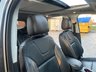 USED 2015 15 FORD KUGA 2.0 TDCi Titanium X Sport AWD Euro 6 (s/s) 5dr LTHR+P-ROOF+SRVC/WARANTY