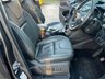USED 2015 15 FORD KUGA 2.0 TDCi Titanium X Sport AWD Euro 6 (s/s) 5dr LTHR+P-ROOF+SRVC/WARANTY