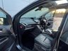 USED 2015 15 FORD KUGA 2.0 TDCi Titanium X Sport AWD Euro 6 (s/s) 5dr LTHR+P-ROOF+SRVC/WARANTY