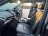 USED 2015 15 FORD KUGA 2.0 TDCi Titanium X Sport AWD Euro 6 (s/s) 5dr LTHR+P-ROOF+SRVC/WARANTY