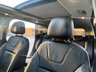 USED 2015 15 FORD KUGA 2.0 TDCi Titanium X Sport AWD Euro 6 (s/s) 5dr LTHR+P-ROOF+SRVC/WARANTY