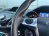 USED 2015 15 FORD KUGA 2.0 TDCi Titanium X Sport AWD Euro 6 (s/s) 5dr LTHR+P-ROOF+SRVC/WARANTY