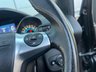 USED 2015 15 FORD KUGA 2.0 TDCi Titanium X Sport AWD Euro 6 (s/s) 5dr LTHR+P-ROOF+SRVC/WARANTY
