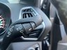 USED 2015 15 FORD KUGA 2.0 TDCi Titanium X Sport AWD Euro 6 (s/s) 5dr LTHR+P-ROOF+SRVC/WARANTY