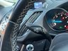 USED 2015 15 FORD KUGA 2.0 TDCi Titanium X Sport AWD Euro 6 (s/s) 5dr LTHR+P-ROOF+SRVC/WARANTY