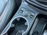 USED 2015 15 FORD KUGA 2.0 TDCi Titanium X Sport AWD Euro 6 (s/s) 5dr LTHR+P-ROOF+SRVC/WARANTY