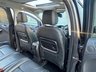 USED 2015 15 FORD KUGA 2.0 TDCi Titanium X Sport AWD Euro 6 (s/s) 5dr LTHR+P-ROOF+SRVC/WARANTY