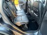 USED 2015 15 FORD KUGA 2.0 TDCi Titanium X Sport AWD Euro 6 (s/s) 5dr LTHR+P-ROOF+SRVC/WARANTY