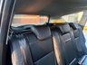 USED 2015 15 FORD KUGA 2.0 TDCi Titanium X Sport AWD Euro 6 (s/s) 5dr LTHR+P-ROOF+SRVC/WARANTY