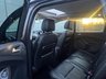USED 2015 15 FORD KUGA 2.0 TDCi Titanium X Sport AWD Euro 6 (s/s) 5dr LTHR+P-ROOF+SRVC/WARANTY