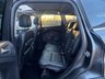 USED 2015 15 FORD KUGA 2.0 TDCi Titanium X Sport AWD Euro 6 (s/s) 5dr LTHR+P-ROOF+SRVC/WARANTY