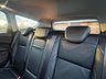 USED 2015 15 FORD KUGA 2.0 TDCi Titanium X Sport AWD Euro 6 (s/s) 5dr LTHR+P-ROOF+SRVC/WARANTY