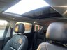 USED 2015 15 FORD KUGA 2.0 TDCi Titanium X Sport AWD Euro 6 (s/s) 5dr LTHR+P-ROOF+SRVC/WARANTY