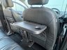 USED 2015 15 FORD KUGA 2.0 TDCi Titanium X Sport AWD Euro 6 (s/s) 5dr LTHR+P-ROOF+SRVC/WARANTY