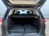 USED 2015 15 FORD KUGA 2.0 TDCi Titanium X Sport AWD Euro 6 (s/s) 5dr LTHR+P-ROOF+SRVC/WARANTY