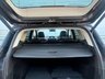 USED 2015 15 FORD KUGA 2.0 TDCi Titanium X Sport AWD Euro 6 (s/s) 5dr LTHR+P-ROOF+SRVC/WARANTY