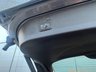 USED 2015 15 FORD KUGA 2.0 TDCi Titanium X Sport AWD Euro 6 (s/s) 5dr LTHR+P-ROOF+SRVC/WARANTY