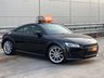 USED 2016 16 AUDI TT 2.0 TDI ultra Sport Euro 6 (s/s) 3dr SRVC+WARRANTY INC