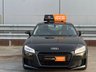 USED 2016 16 AUDI TT 2.0 TDI ultra Sport Euro 6 (s/s) 3dr SRVC+WARRANTY INC