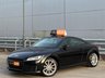USED 2016 16 AUDI TT 2.0 TDI ultra Sport Euro 6 (s/s) 3dr SRVC+WARRANTY INC
