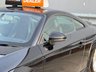 USED 2016 16 AUDI TT 2.0 TDI ultra Sport Euro 6 (s/s) 3dr SRVC+WARRANTY INC