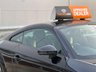 USED 2016 16 AUDI TT 2.0 TDI ultra Sport Euro 6 (s/s) 3dr SRVC+WARRANTY INC