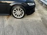 USED 2016 16 AUDI TT 2.0 TDI ultra Sport Euro 6 (s/s) 3dr SRVC+WARRANTY INC