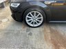 USED 2016 16 AUDI TT 2.0 TDI ultra Sport Euro 6 (s/s) 3dr SRVC+WARRANTY INC