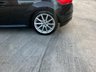 USED 2016 16 AUDI TT 2.0 TDI ultra Sport Euro 6 (s/s) 3dr SRVC+WARRANTY INC