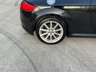 USED 2016 16 AUDI TT 2.0 TDI ultra Sport Euro 6 (s/s) 3dr SRVC+WARRANTY INC