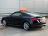 USED 2016 16 AUDI TT 2.0 TDI ultra Sport Euro 6 (s/s) 3dr SRVC+WARRANTY INC