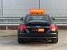 USED 2016 16 AUDI TT 2.0 TDI ultra Sport Euro 6 (s/s) 3dr SRVC+WARRANTY INC