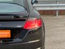 USED 2016 16 AUDI TT 2.0 TDI ultra Sport Euro 6 (s/s) 3dr SRVC+WARRANTY INC