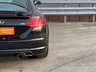 USED 2016 16 AUDI TT 2.0 TDI ultra Sport Euro 6 (s/s) 3dr SRVC+WARRANTY INC