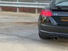 USED 2016 16 AUDI TT 2.0 TDI ultra Sport Euro 6 (s/s) 3dr SRVC+WARRANTY INC