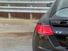 USED 2016 16 AUDI TT 2.0 TDI ultra Sport Euro 6 (s/s) 3dr SRVC+WARRANTY INC