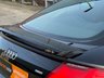USED 2016 16 AUDI TT 2.0 TDI ultra Sport Euro 6 (s/s) 3dr SRVC+WARRANTY INC