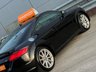 USED 2016 16 AUDI TT 2.0 TDI ultra Sport Euro 6 (s/s) 3dr SRVC+WARRANTY INC