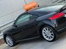 USED 2016 16 AUDI TT 2.0 TDI ultra Sport Euro 6 (s/s) 3dr SRVC+WARRANTY INC