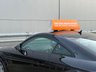 USED 2016 16 AUDI TT 2.0 TDI ultra Sport Euro 6 (s/s) 3dr SRVC+WARRANTY INC