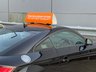 USED 2016 16 AUDI TT 2.0 TDI ultra Sport Euro 6 (s/s) 3dr SRVC+WARRANTY INC