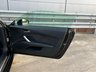 USED 2016 16 AUDI TT 2.0 TDI ultra Sport Euro 6 (s/s) 3dr SRVC+WARRANTY INC