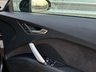USED 2016 16 AUDI TT 2.0 TDI ultra Sport Euro 6 (s/s) 3dr SRVC+WARRANTY INC