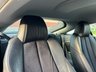 USED 2016 16 AUDI TT 2.0 TDI ultra Sport Euro 6 (s/s) 3dr SRVC+WARRANTY INC