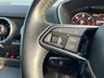 USED 2016 16 AUDI TT 2.0 TDI ultra Sport Euro 6 (s/s) 3dr SRVC+WARRANTY INC