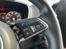USED 2016 16 AUDI TT 2.0 TDI ultra Sport Euro 6 (s/s) 3dr SRVC+WARRANTY INC