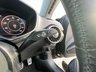 USED 2016 16 AUDI TT 2.0 TDI ultra Sport Euro 6 (s/s) 3dr SRVC+WARRANTY INC