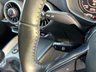 USED 2016 16 AUDI TT 2.0 TDI ultra Sport Euro 6 (s/s) 3dr SRVC+WARRANTY INC